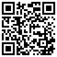 看点宝极速版v2.9