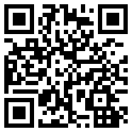 每日红包短视频APPv2.03
