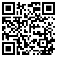 秒睡1.0.31
