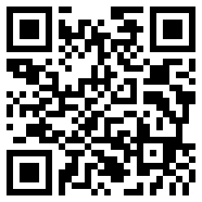 南猴短视频v1.0.1