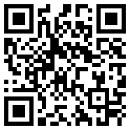 元气骑士5.0.4全角色全皮肤全无限