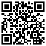 皇家农场红包版v2.1.2美化版