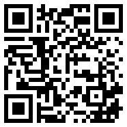 趣闲赚APP最新版本安卓版