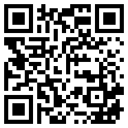 gtv官网版v1.0.0