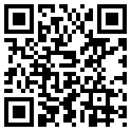 金华新闻app