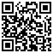 pubg画质助手120帧app下载