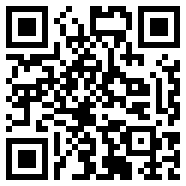 玩游赚appv1.0