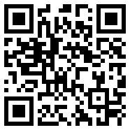 小白试玩红包版v1.0.0