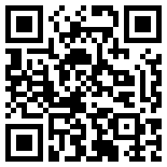 竞彩足球手机版app