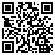 bitcomet下载