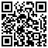 正版疯狂乐斗赚钱版v6.7.4.8