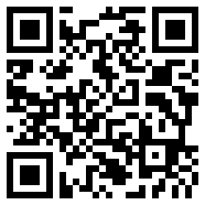 文爱app
