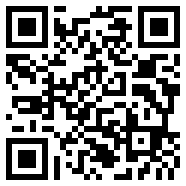 蓉e行app