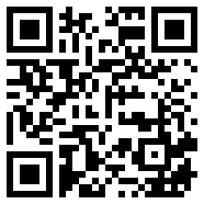 答题赚钱高手红包版v1.0