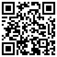 PUBG轻体北辞直装V8