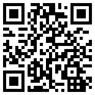 吃鸡极速版v1.1.5