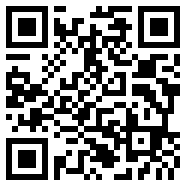 答题状元红包版正版v1.0.9