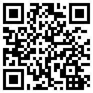 乐乐游戏2023最新版本