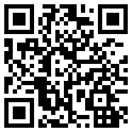 马帮接单appv1.0