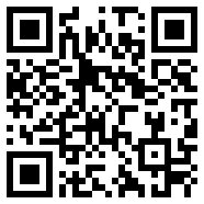 360借条app