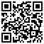 乐乐游戏盒免费版v3.6.0.1