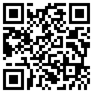 老人计步宝v1.0.1