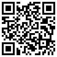 萌龙乐消消2红包版v1.0.1