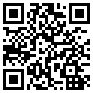 梦单appv2.0.0