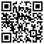 linkcloud