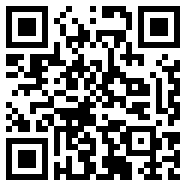 .net framework 4.0