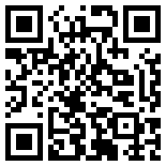 众乐帮appv1.7