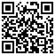 北猴短视频最新版V1.0.1