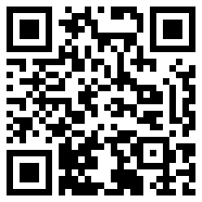聚焦放大镜app