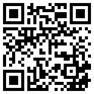 多趣赚v2.2.7