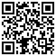 时时位置最新版app