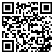 鸿运球球红包版v1.0.1