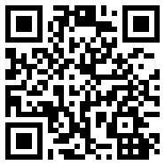 有米微信挂机v1.0.0安卓破解无bug版