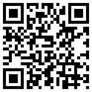 极速充电赚钱v1.1
