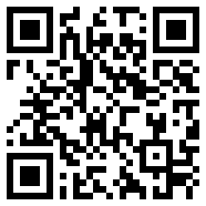 喵爱玩appv1.0.0