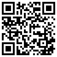 青衣软件库v1.0
