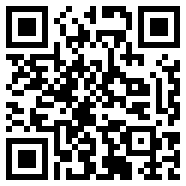 千米红包appv2.0.0