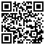 速问视频v1.0.4