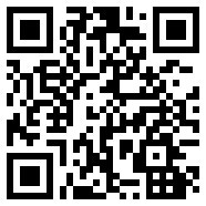 桃兔赚钱版v1.0.0