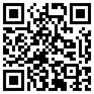 小牛宝任务平台v1.0.1