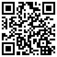 小说录入任务兼职v2.1.0