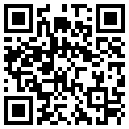 鸦风短视频v1.0
