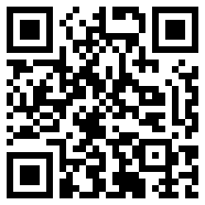 有颜短视频红包版v2.0.0