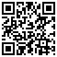 多帮客appv3.41.05