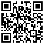多趣赚appv2.3.3