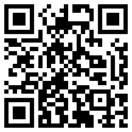 飞猪任务平台appv1.0